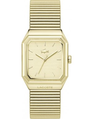 ZEGAREK LACOSTE RENE 2011502