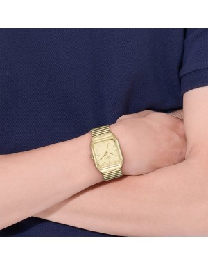 ZEGAREK LACOSTE RENE 2011502