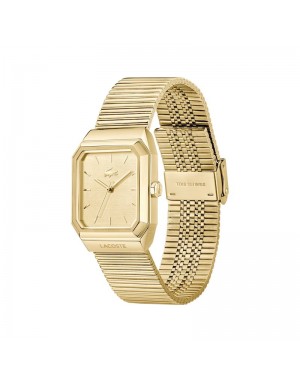 ZEGAREK LACOSTE RENE 2011502