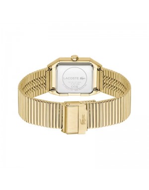 ZEGAREK LACOSTE RENE 2011502