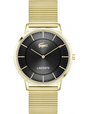 ZEGAREK LACOSTE CROCORIGIN 2011475