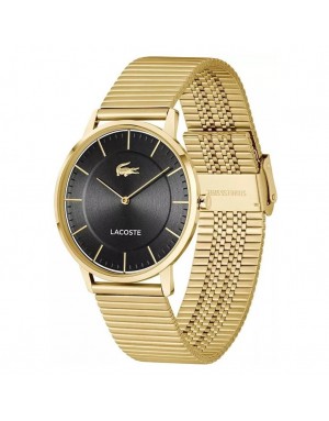 ZEGAREK LACOSTE CROCORIGIN 2011475