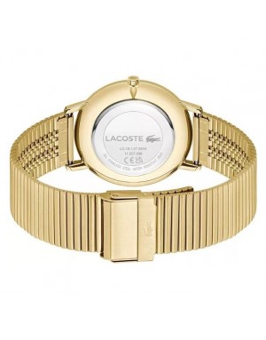 ZEGAREK LACOSTE CROCORIGIN 2011475