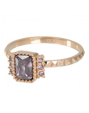 PIERŚCIONEK FAME MIRACLE TANZANITE F06649-02/13
