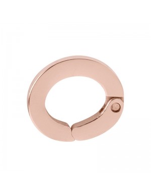 ZAPINKA LOOP C49501-02