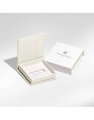 NOMINATION COMPOSABLE GOLD 18K 030166/58