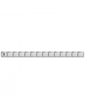 NOMINATION COMPOSABLE BAZA 530300/SI