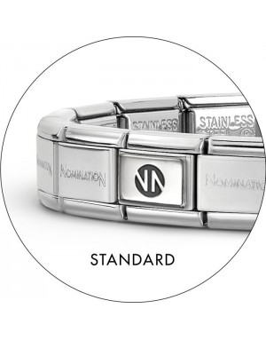 NOMINATION COMPOSABLE BAZA 530300/SI