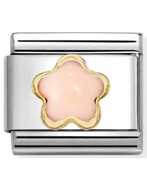 NOMINATION COMPOSABLE GOLD 18K 030522 10