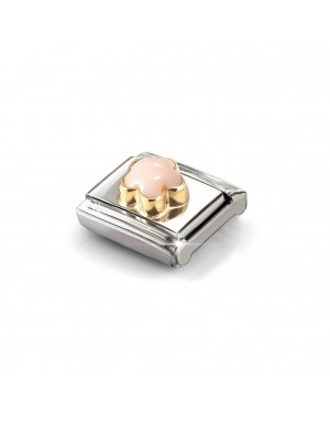 NOMINATION COMPOSABLE GOLD 18K 030522 10
