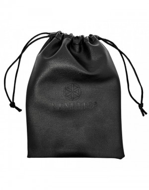 BRANSOLETKA VENETTO S296-44.5.6