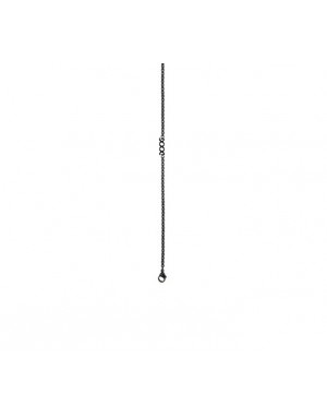 ŁAŃCUSZEK iXXXi N0505