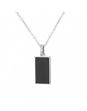 ŁAŃCUSZEK MANOKI WA825