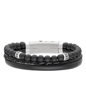 BRANSOLETKA MANOKI BA1070B