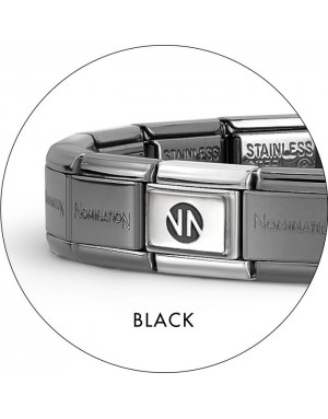 NOMINATION COMPOSABLE BAZA 530301/SI/002