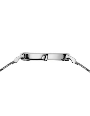 ZEGAREK BERING 14134-004-P