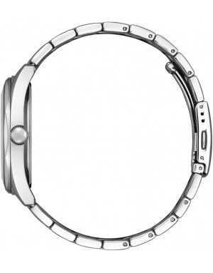 ZEGAREK CITIZEN BI5110-54H