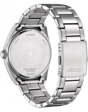 ZEGAREK CITIZEN BI5110-54H
