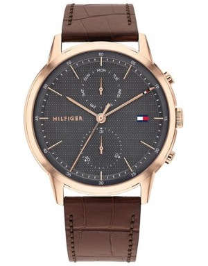 ZEGAREK TOMMY HILFIGER Easton 1710435