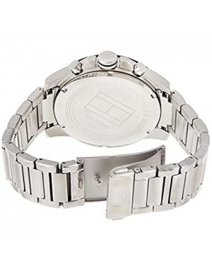 ZEGAREK TOMMY HILFIGER Decker 1791472
