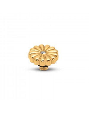 OCZKO WYMIENNE TWISTED Daisy TMH9G