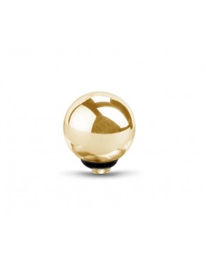 OCZKO WYMIENNE TWISTED Ball 5016G