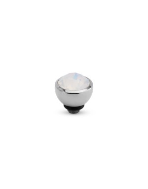 OCZKO WYMIENNE TWISTED Basic 5011SS Moonstone