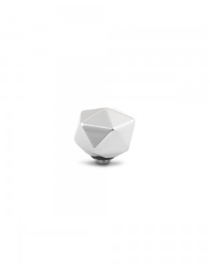 OCZKO WYMIENNE TWISTED Stud TM73SS