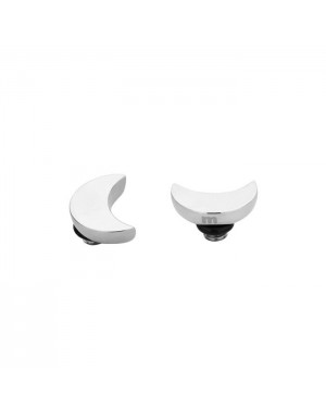 OCZKO WYMIENNE TWISTED Moon TM48SS