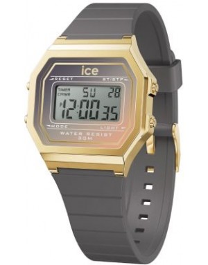 ZEGAREK ICE WATCH DIGIT RETRO 023310