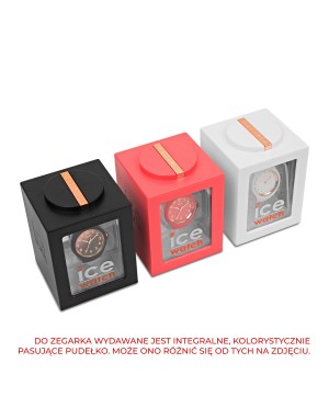 ZEGAREK ICE WATCH DIGIT RETRO 023310