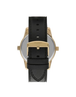ZEGAREK LEE COOPER LC07586.151