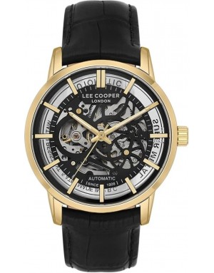 ZEGAREK LEE COOPER LC08035.161