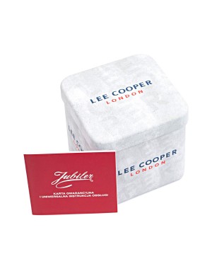 ZEGAREK LEE COOPER LC07959.210