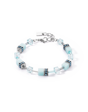 BRANSOLETKA GeoCUBE® Iconic Mono 4020/30-2020