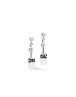 KOLCZYKI GeoCUBE® Iconic Precious 4905/21-1927