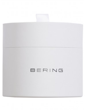 ZEGAREK BERING 15729-530