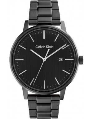 ZEGAREK CALVIN KLEIN LINKED BRACELET 25200057