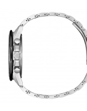 ZEGAREK CITIZEN AT8218-81E
