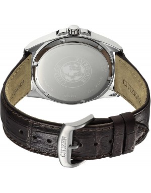ZEGAREK CITIZEN BM7108-22L