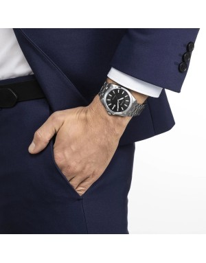 ZEGAREK CITIZEN BM7108-81E