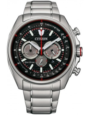 ZEGAREK CITIZEN CA4561-89E
