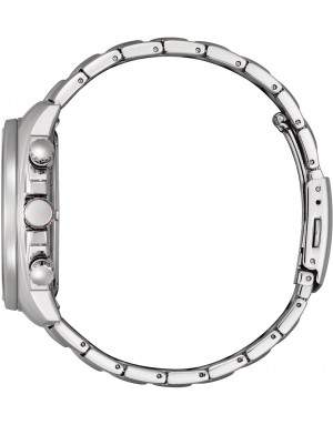 ZEGAREK CITIZEN CA4561-89E