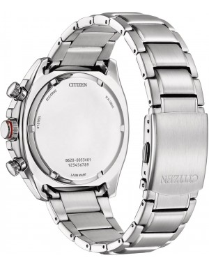 ZEGAREK CITIZEN CA4561-89E