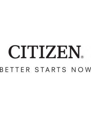 ZEGAREK CITIZEN CA4561-89E