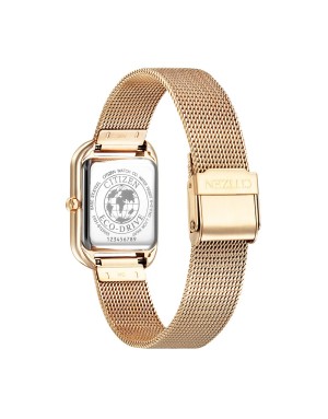 ZEGAREK CITIZEN EM0493-85P