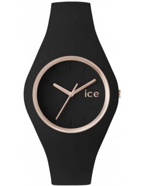 ZEGAREK ICE WATCH GLAM 000980