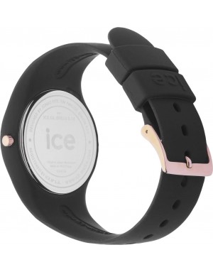 ZEGAREK ICE WATCH GLAM 000980