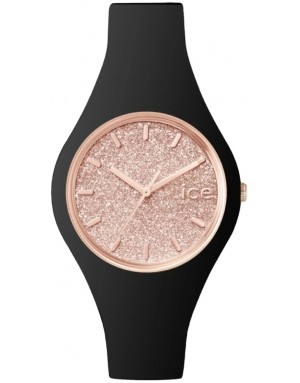 ZEGAREK ICE WATCH GLITTER 001346