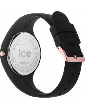 ZEGAREK ICE WATCH GLITTER 001346